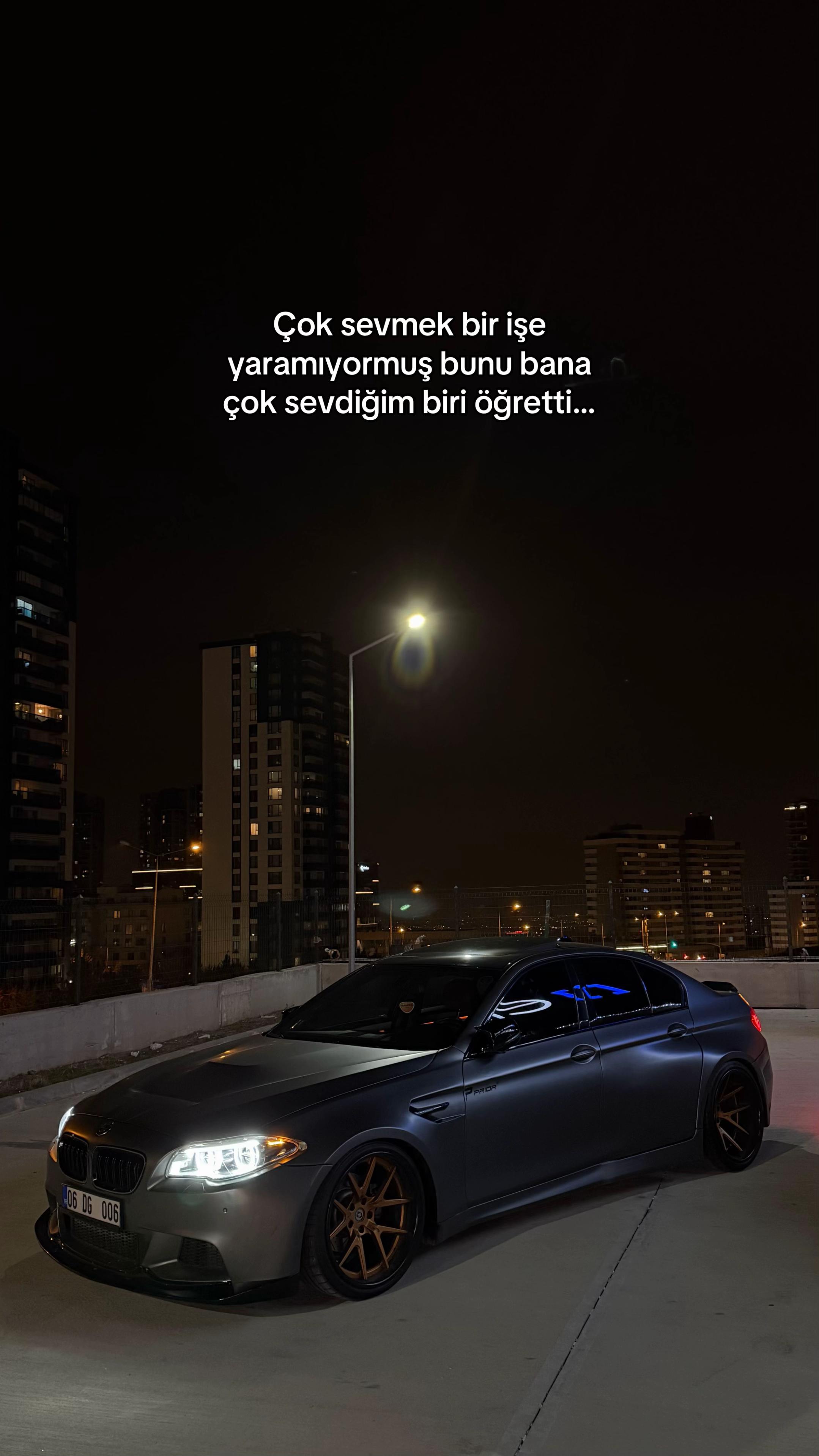 @Efe Doğan G&uuml;ldemir
