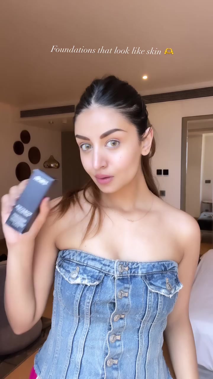 @kritikaDager21