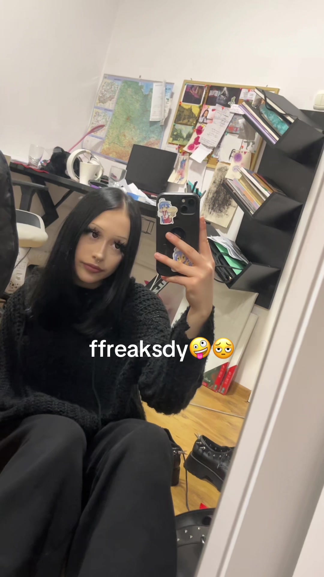 @blejdziastyczni3
