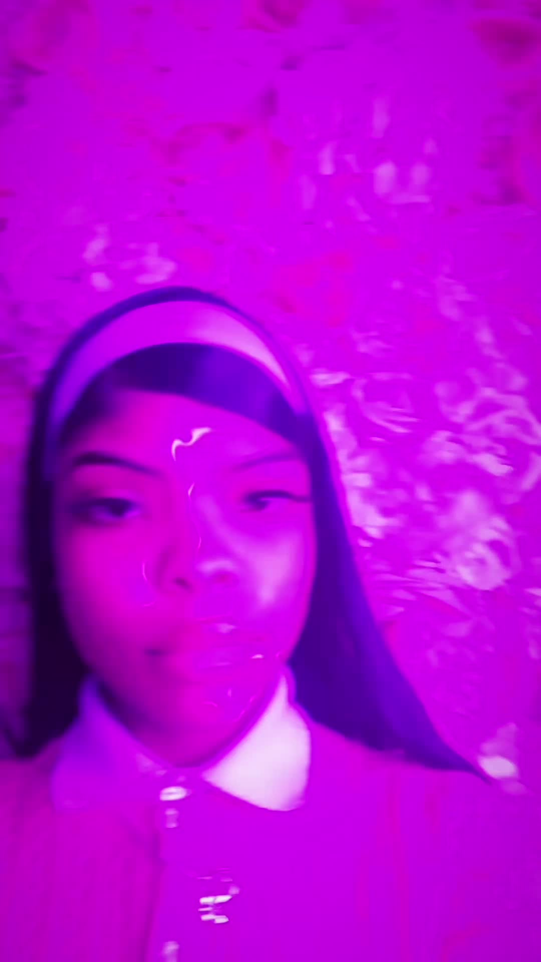 @&lsquo; Jade Riaana