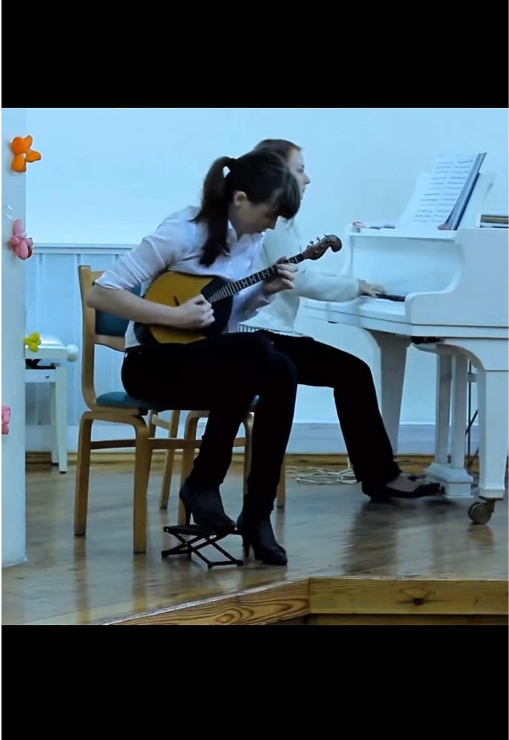 @Ан_н_ечка