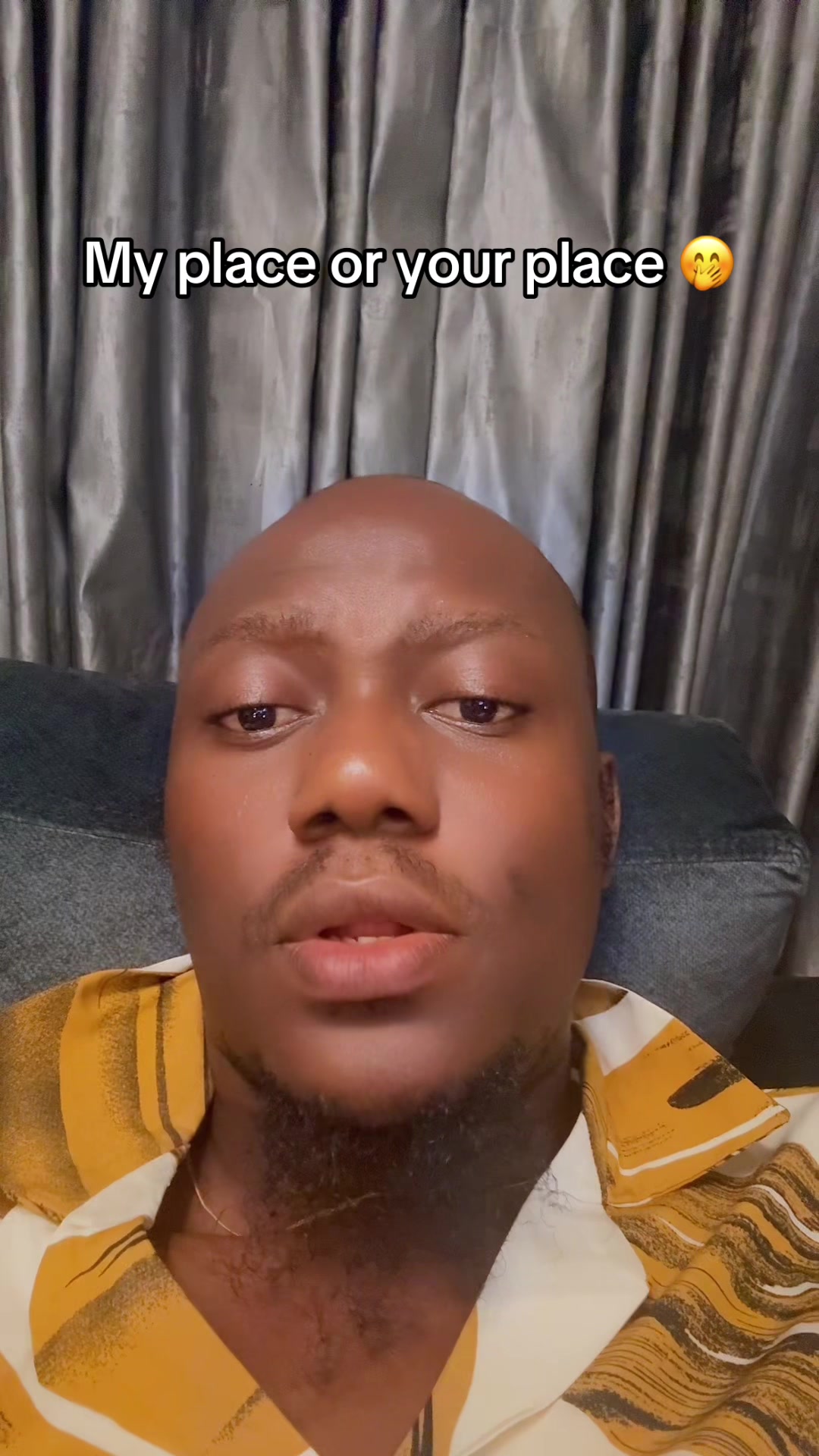 @Ojowire