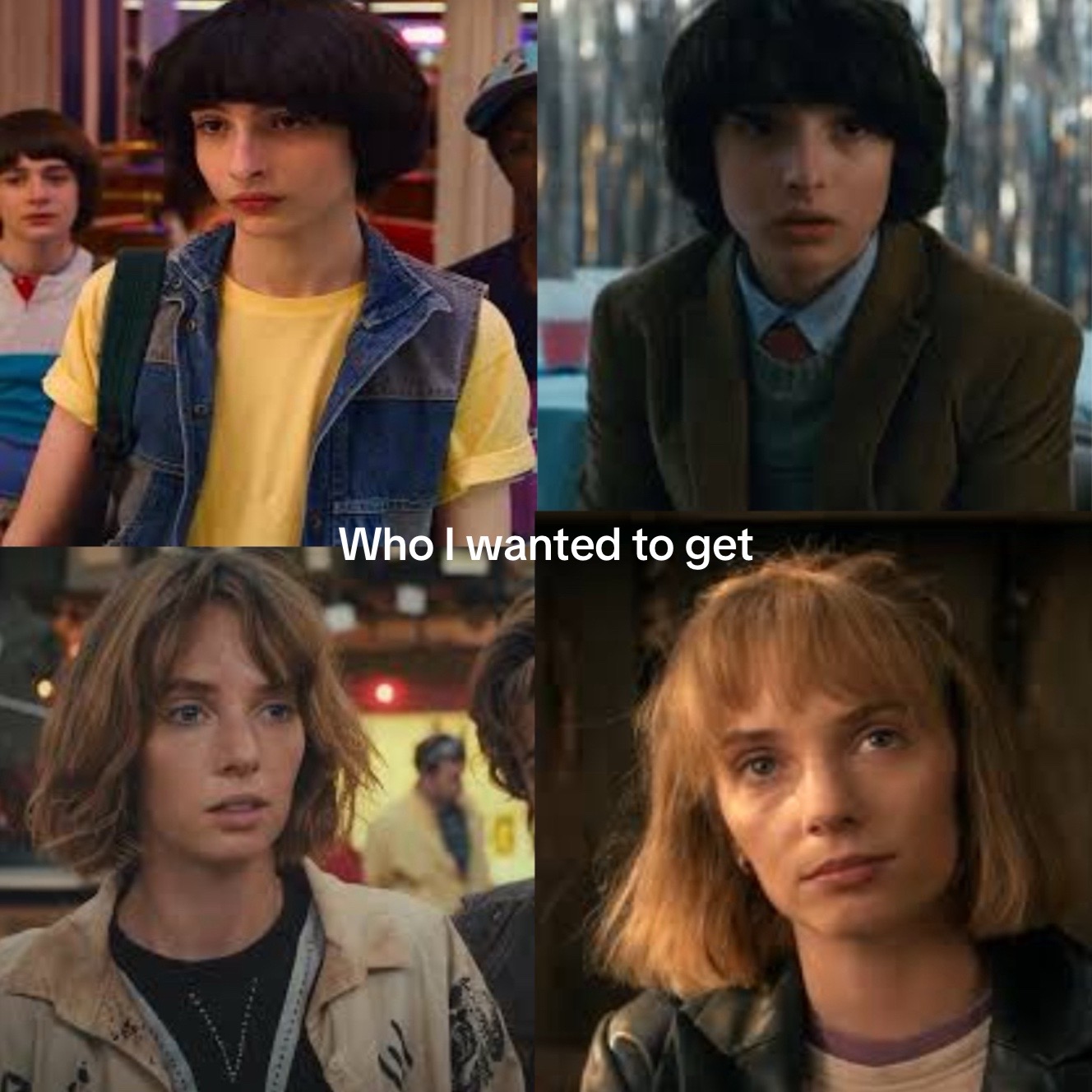 @💙🦕ydd (Stan’s version 🎈) 💛