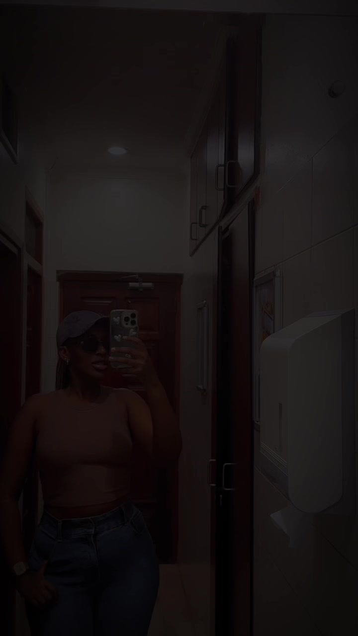 @Ms.K❤️