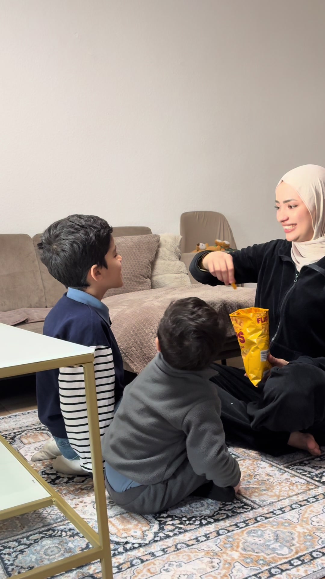 @رغد الخالد