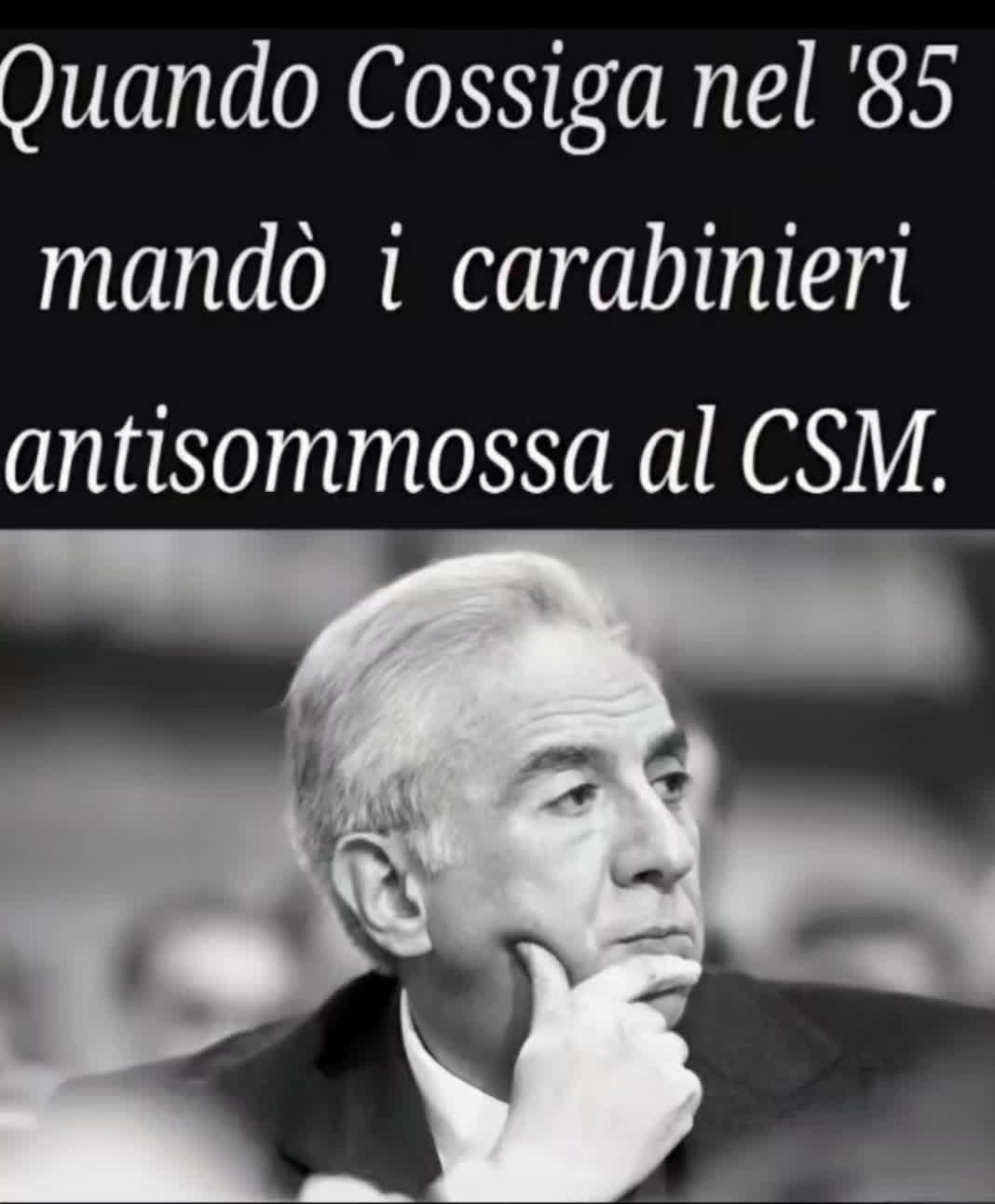 @🔴 Giovanni ⚫️
