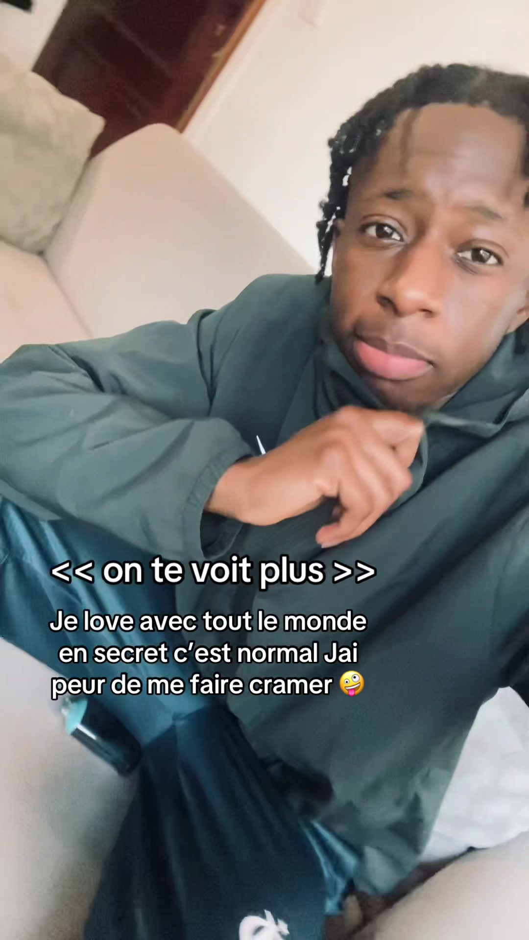 @Jmz😶&zwj;🌫️