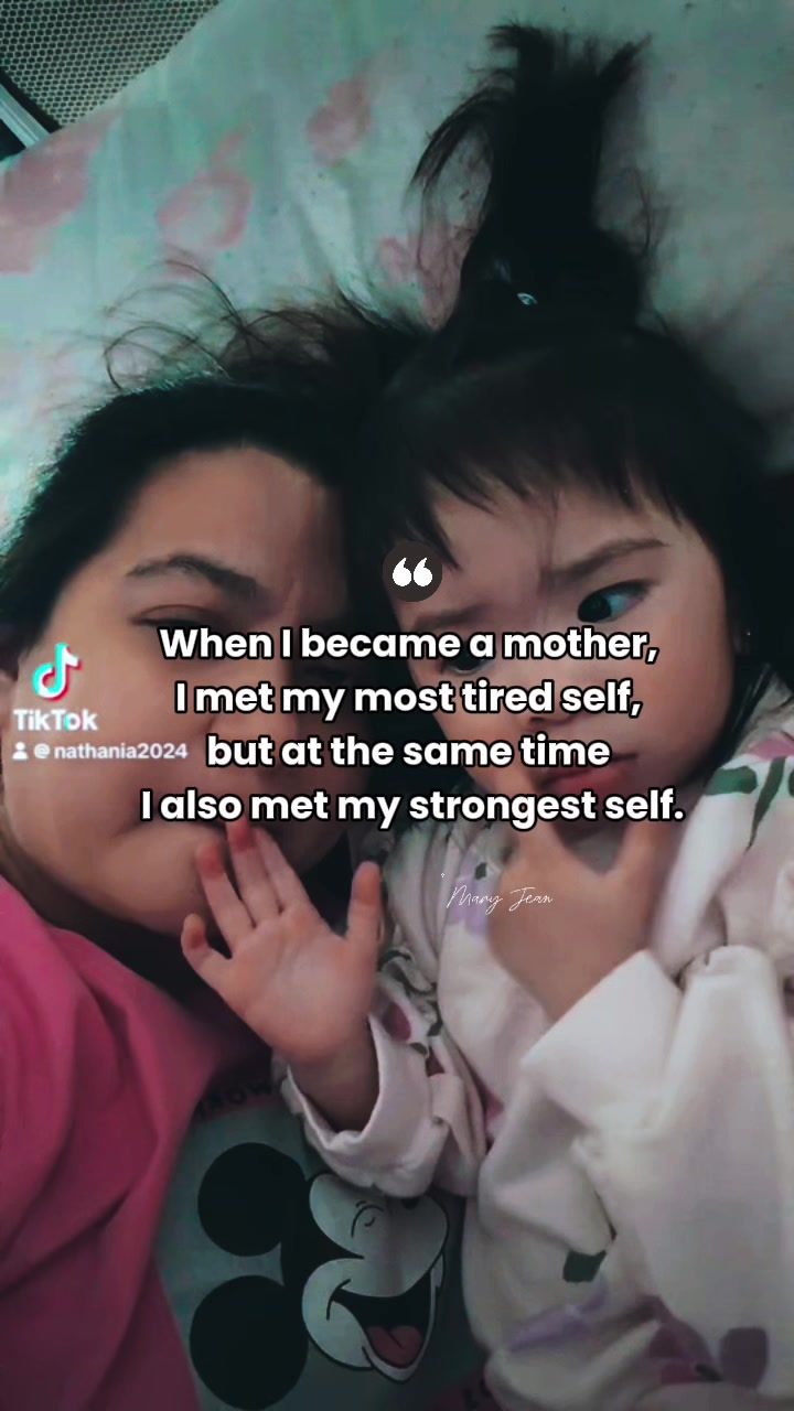 @Mommy Ni Ania 😍
