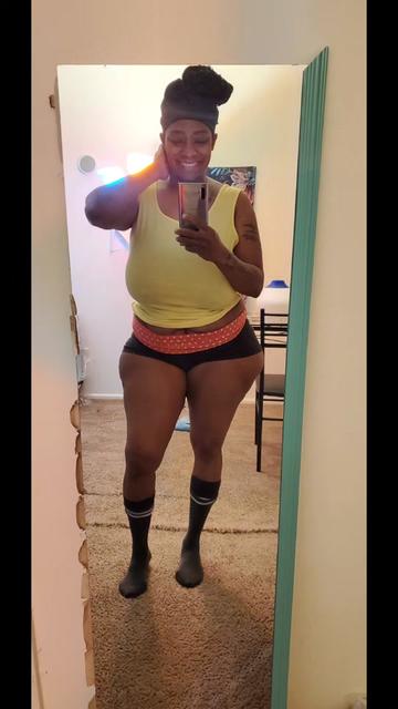 @Nikki1977