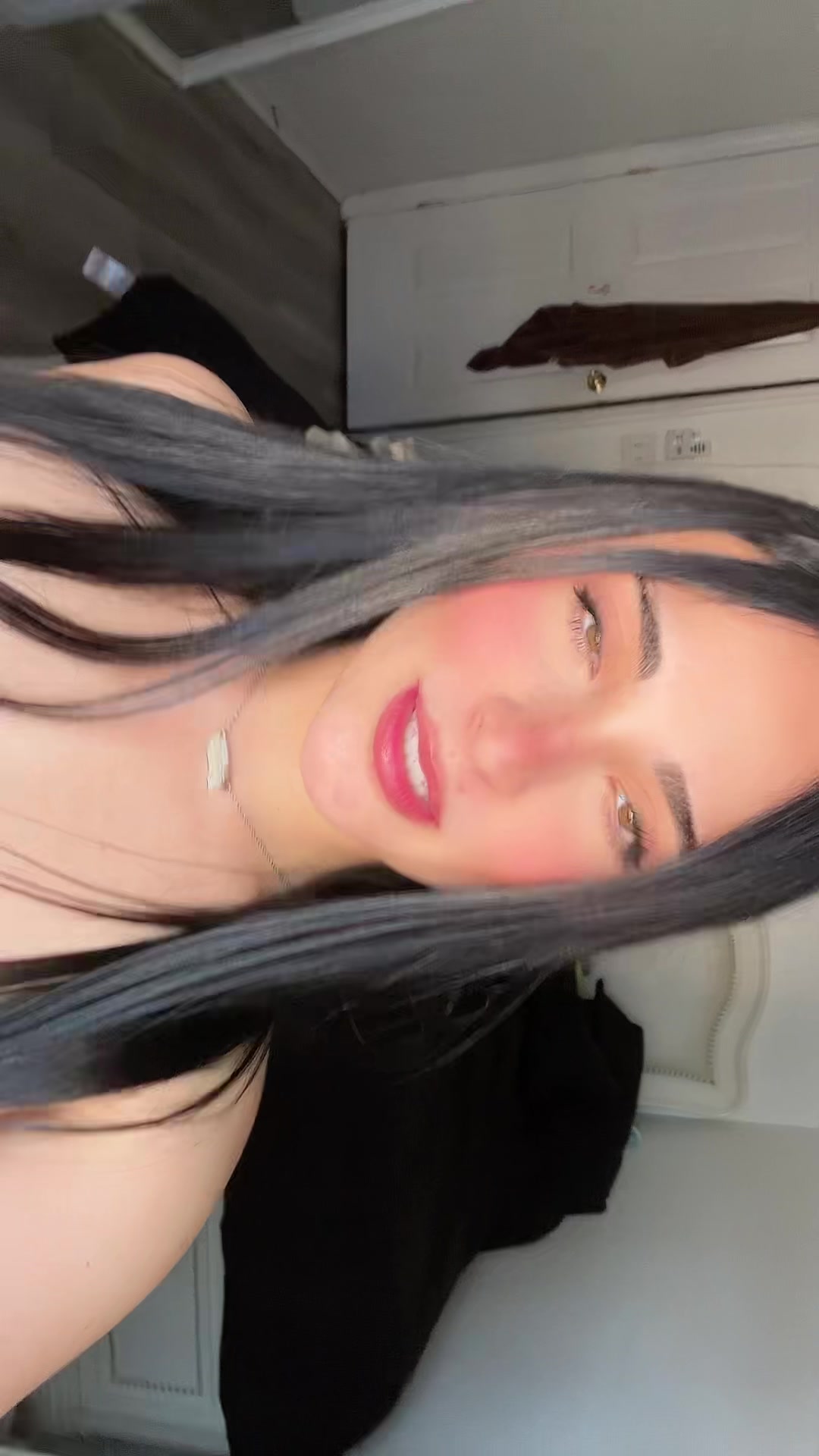 @jaynelis