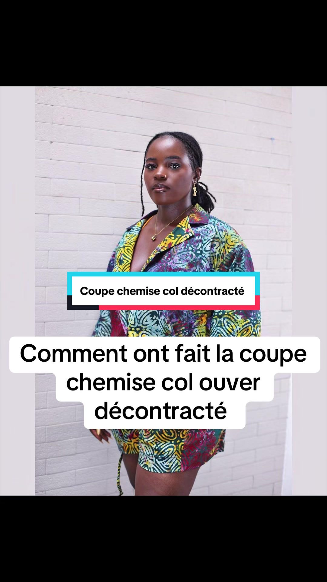 @Lumière Style