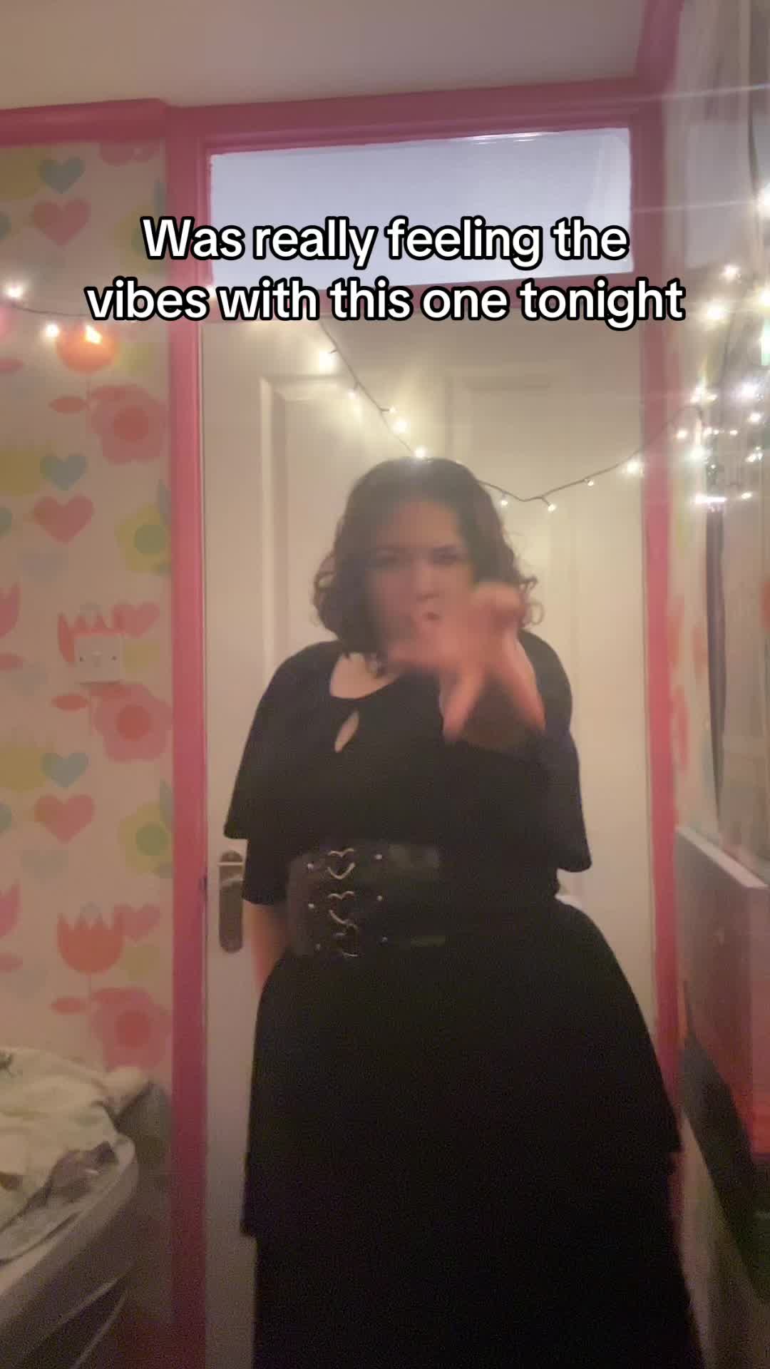 @Morgan