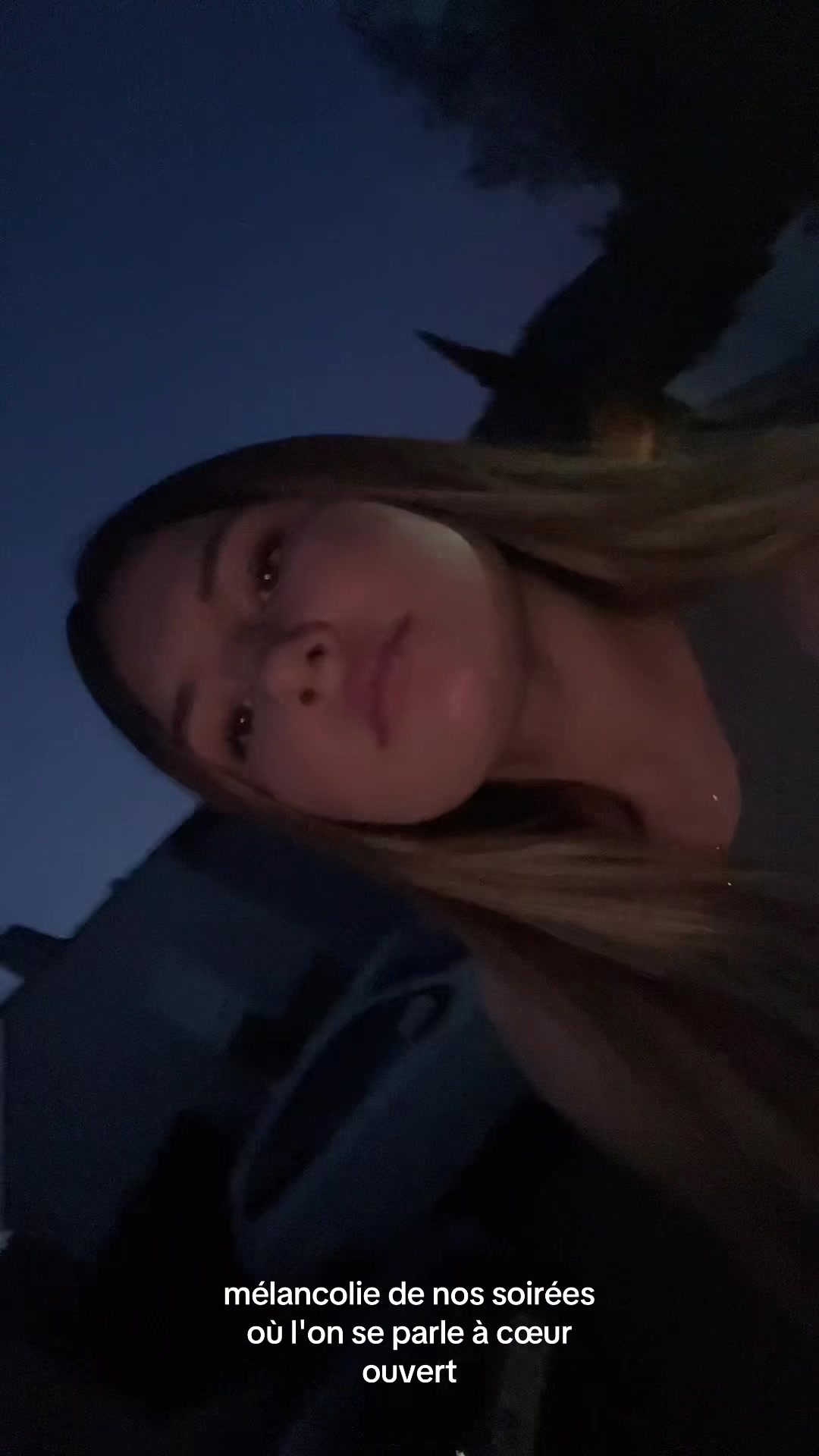 @louise