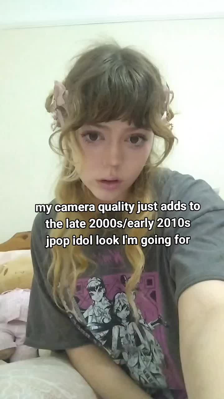 @Matilda :3
