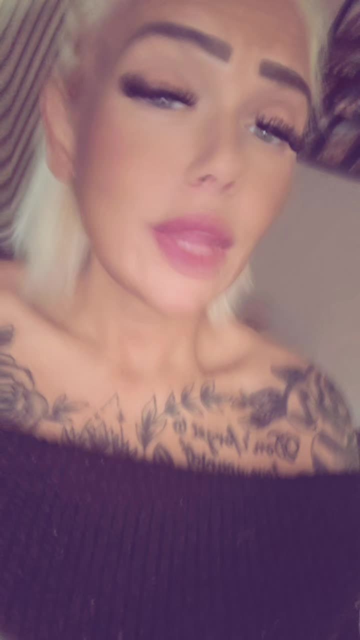 @lovee