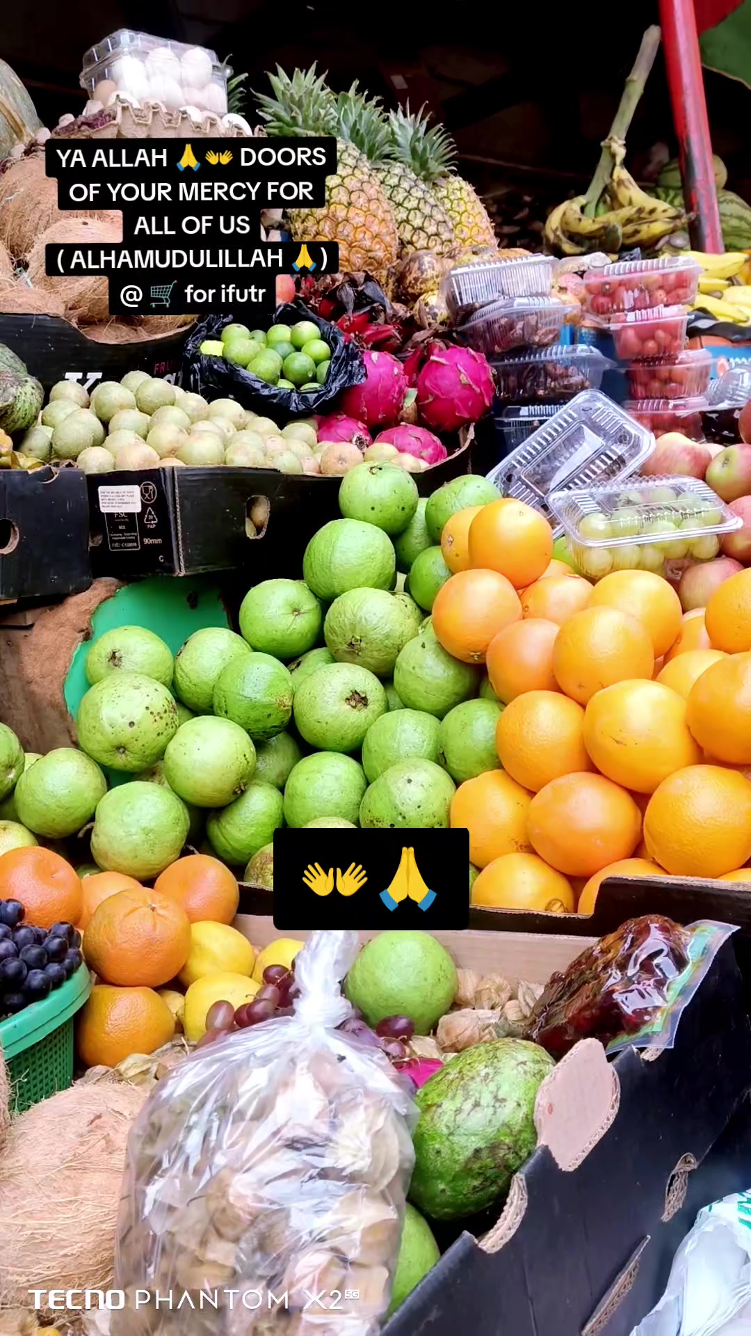 @AISHA MUSLIM WEAR SSENA ARCADE