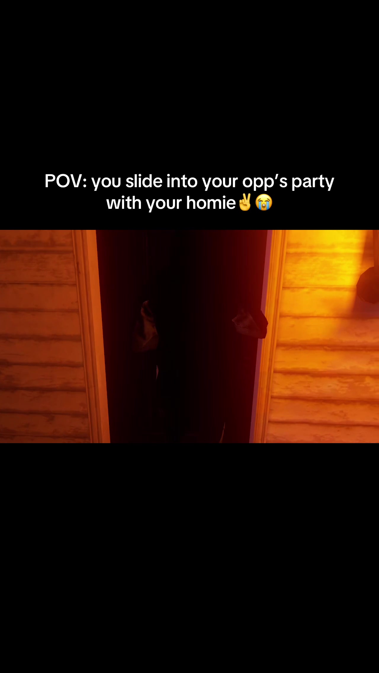 @Glocklzle