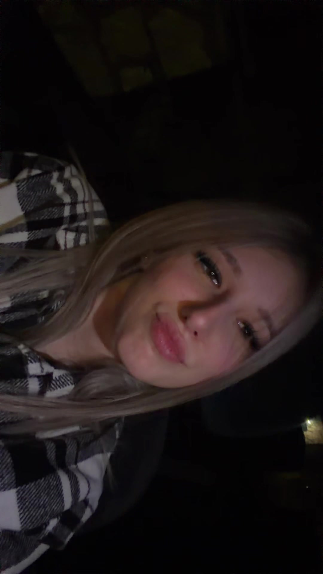 @Anastasija