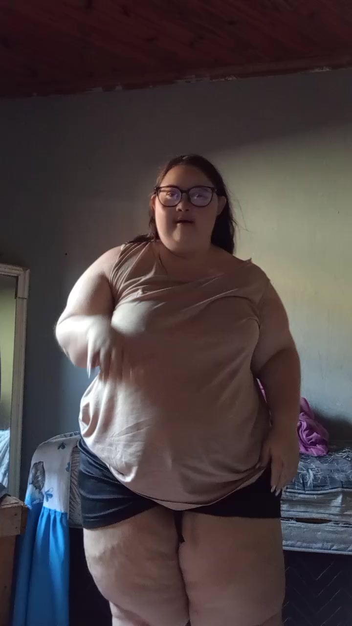 @user16201081069