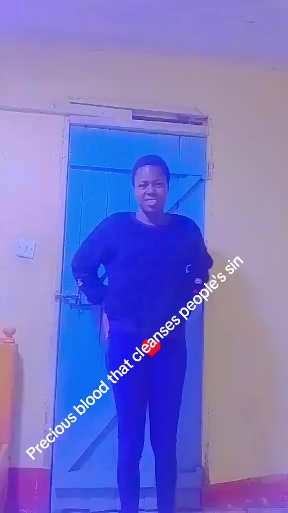 @chelaa🫶&hearts;️