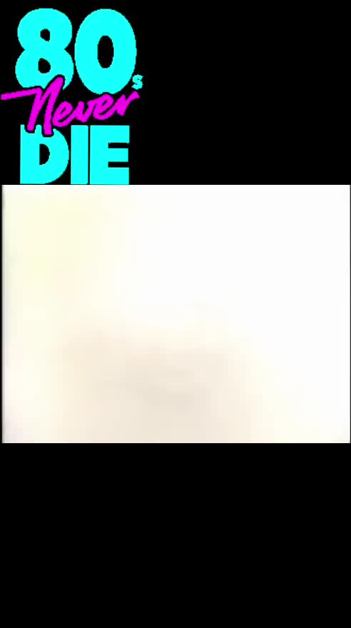 @Wil80s
