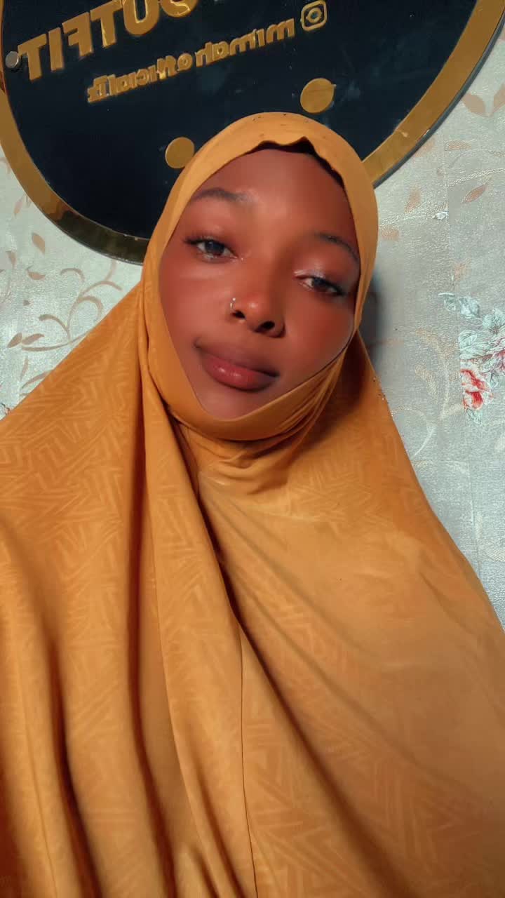 @Malkiawasingeli👑🏆