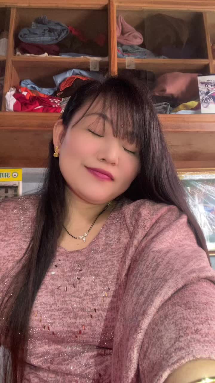 @Man-zu Rai