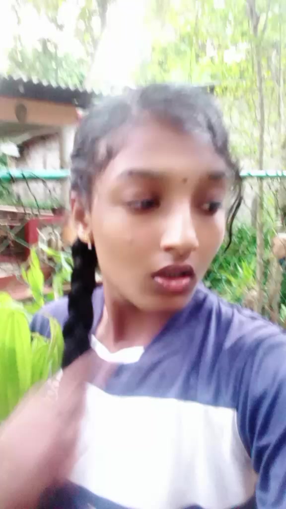 @Rubana