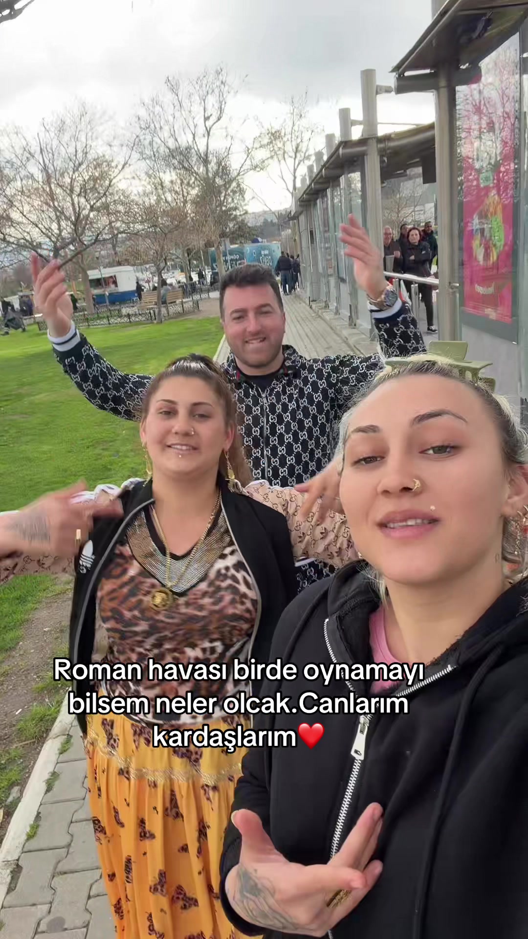 @Hasan can