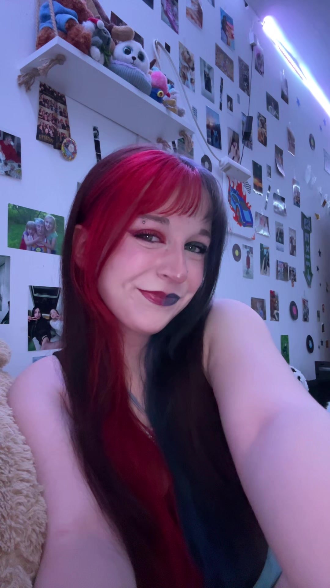@majcix