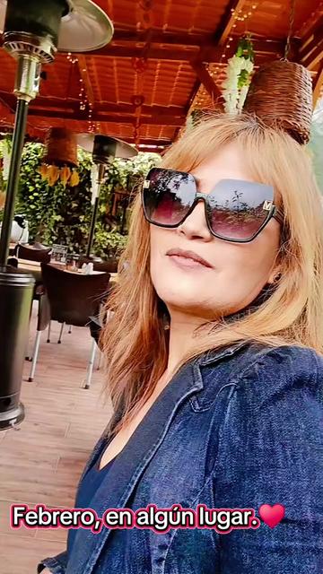@Cecy🩷