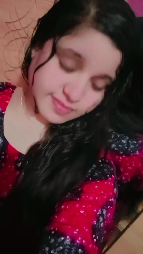 @তিথী ইসলাম