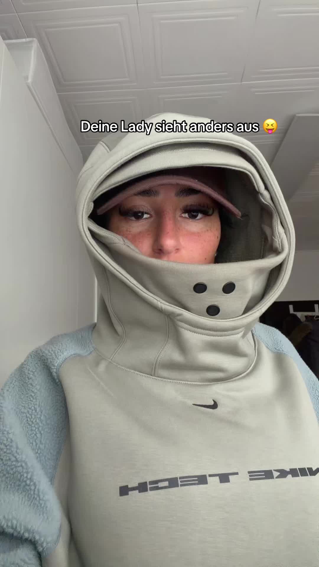 @𝑨𝑹𝑨𝑩𝑰𝑪𝑪𝑾𝑶𝑴𝑨𝑵