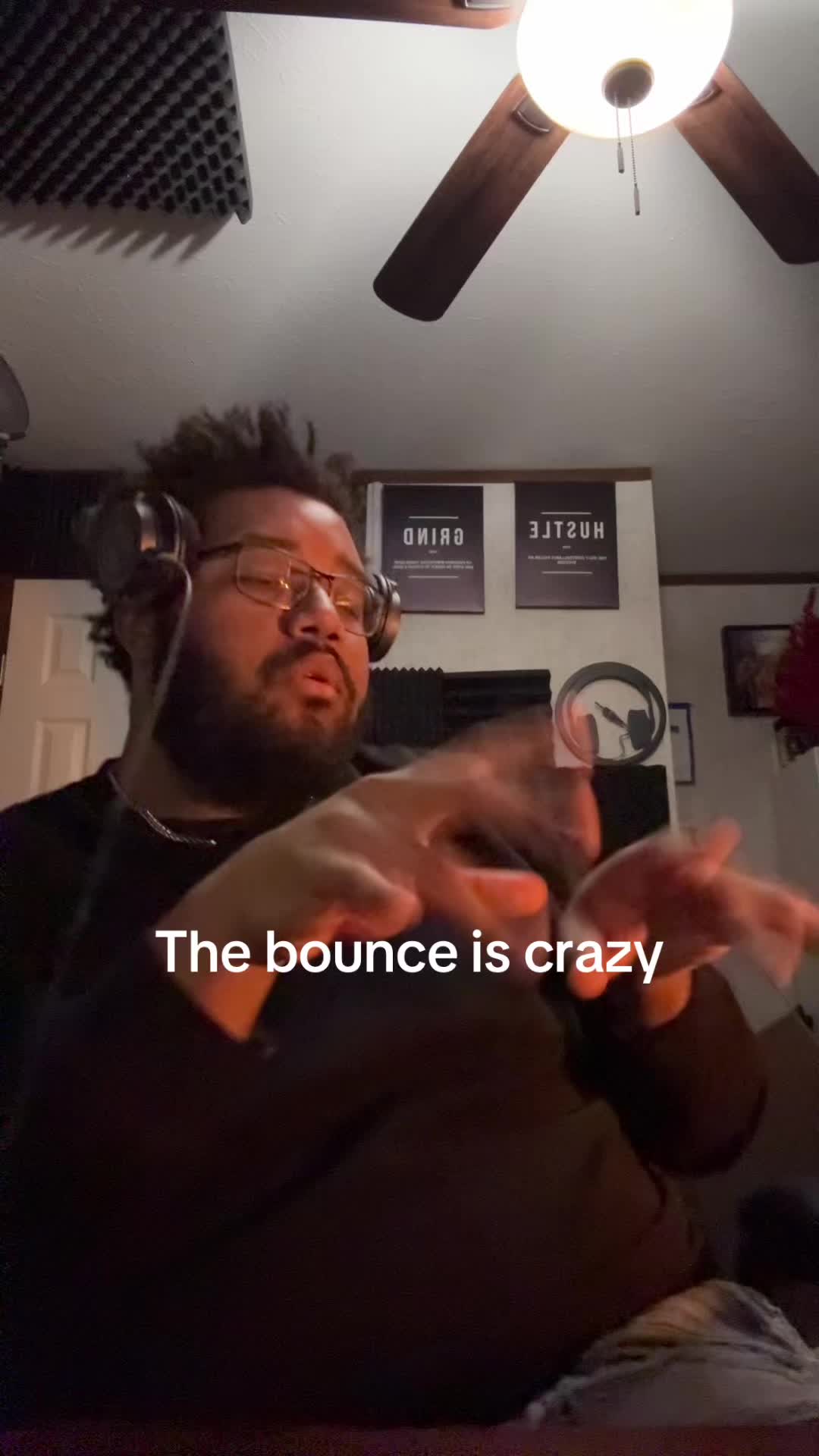@Nvck