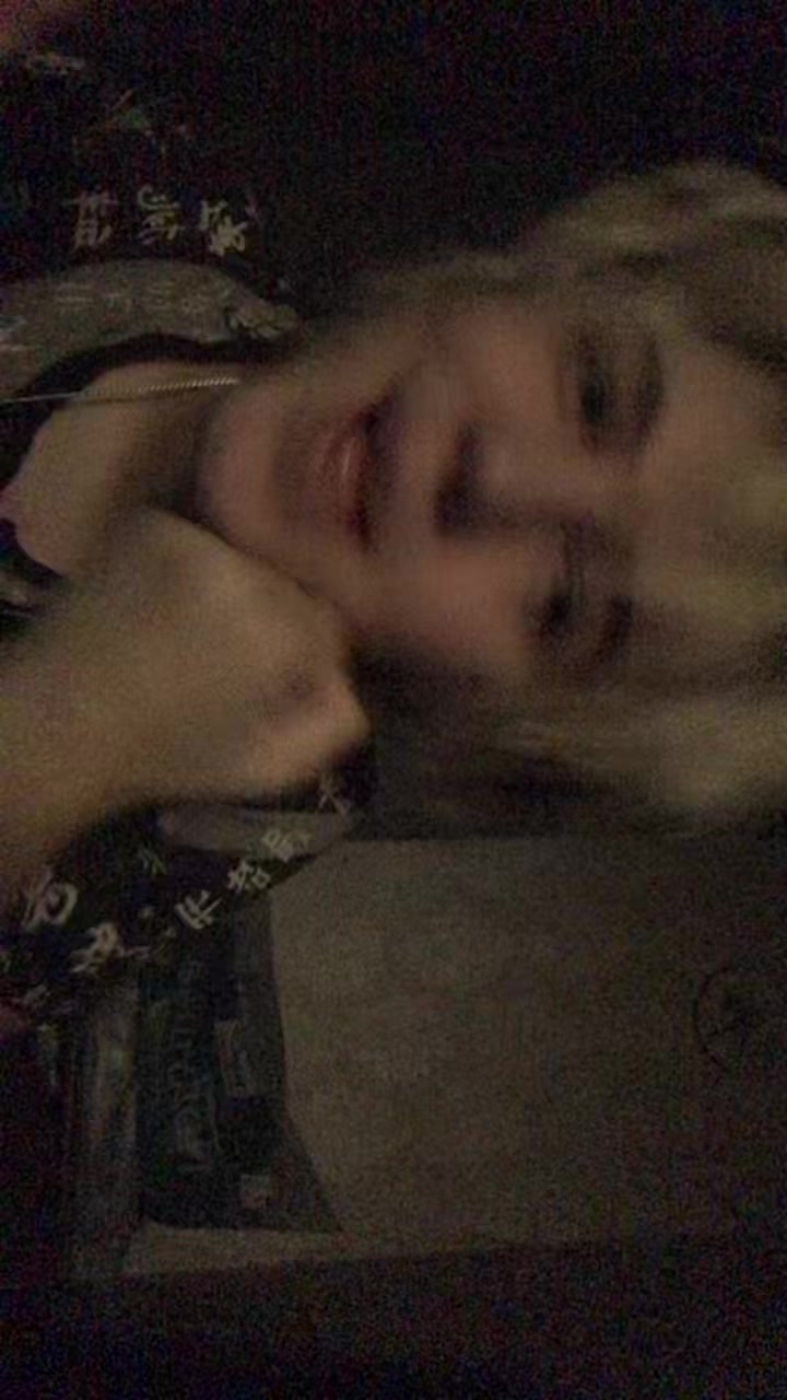@вэйнишко