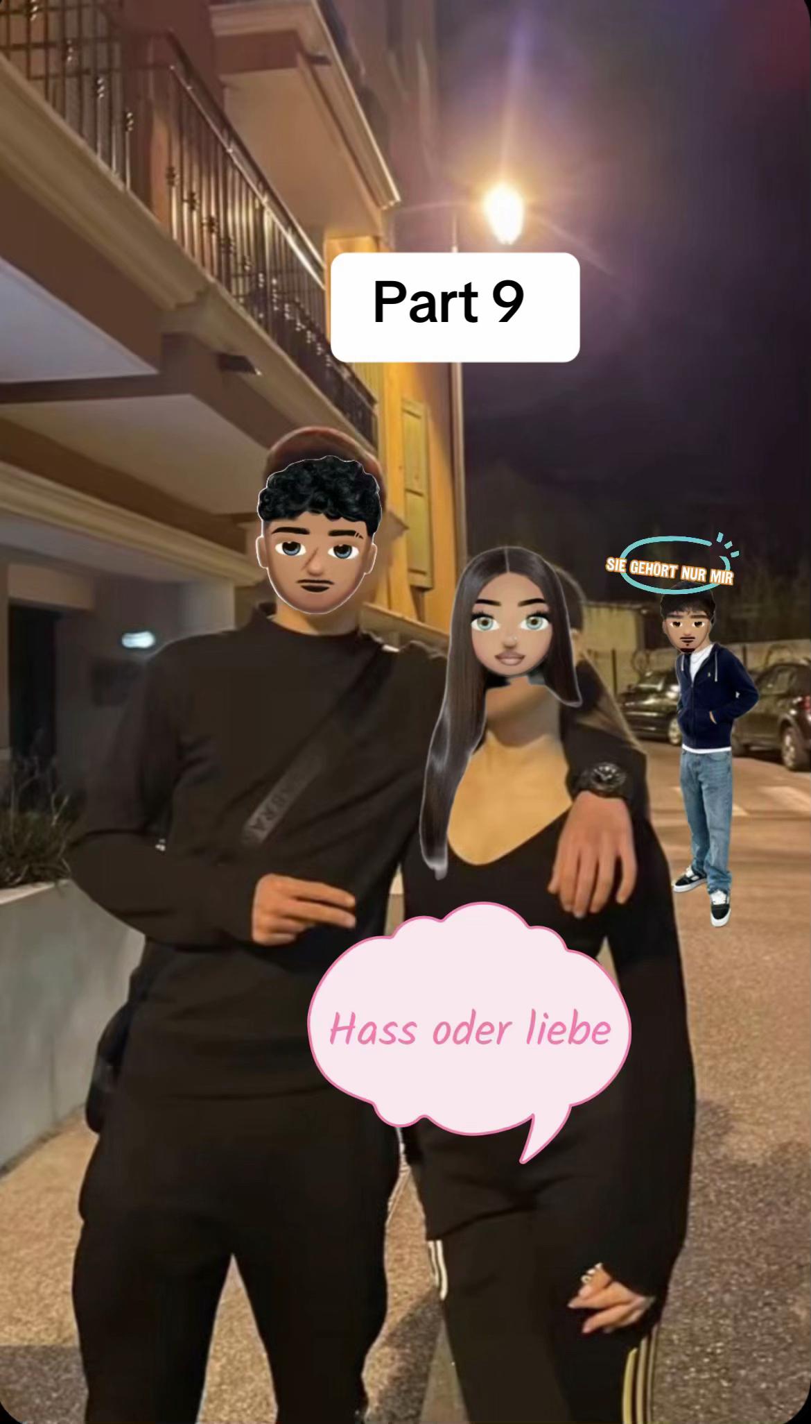 @𝐄𝐌𝐎𝐉𝐈𝐒𝐓𝐎𝐑𝐘