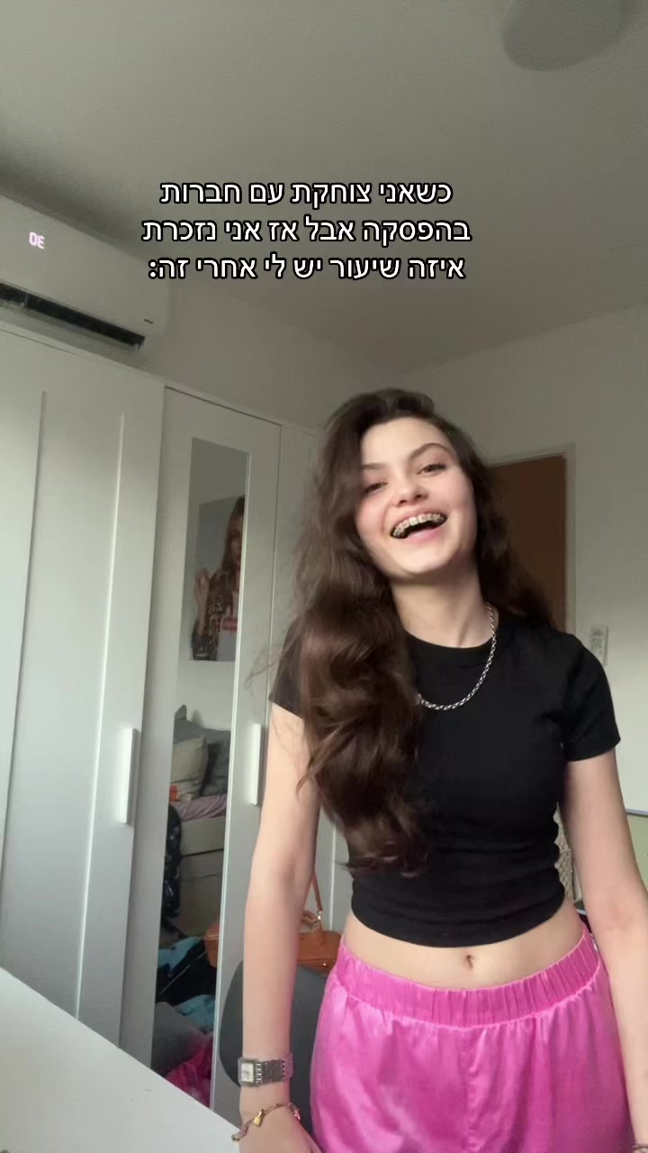 @aya.b75