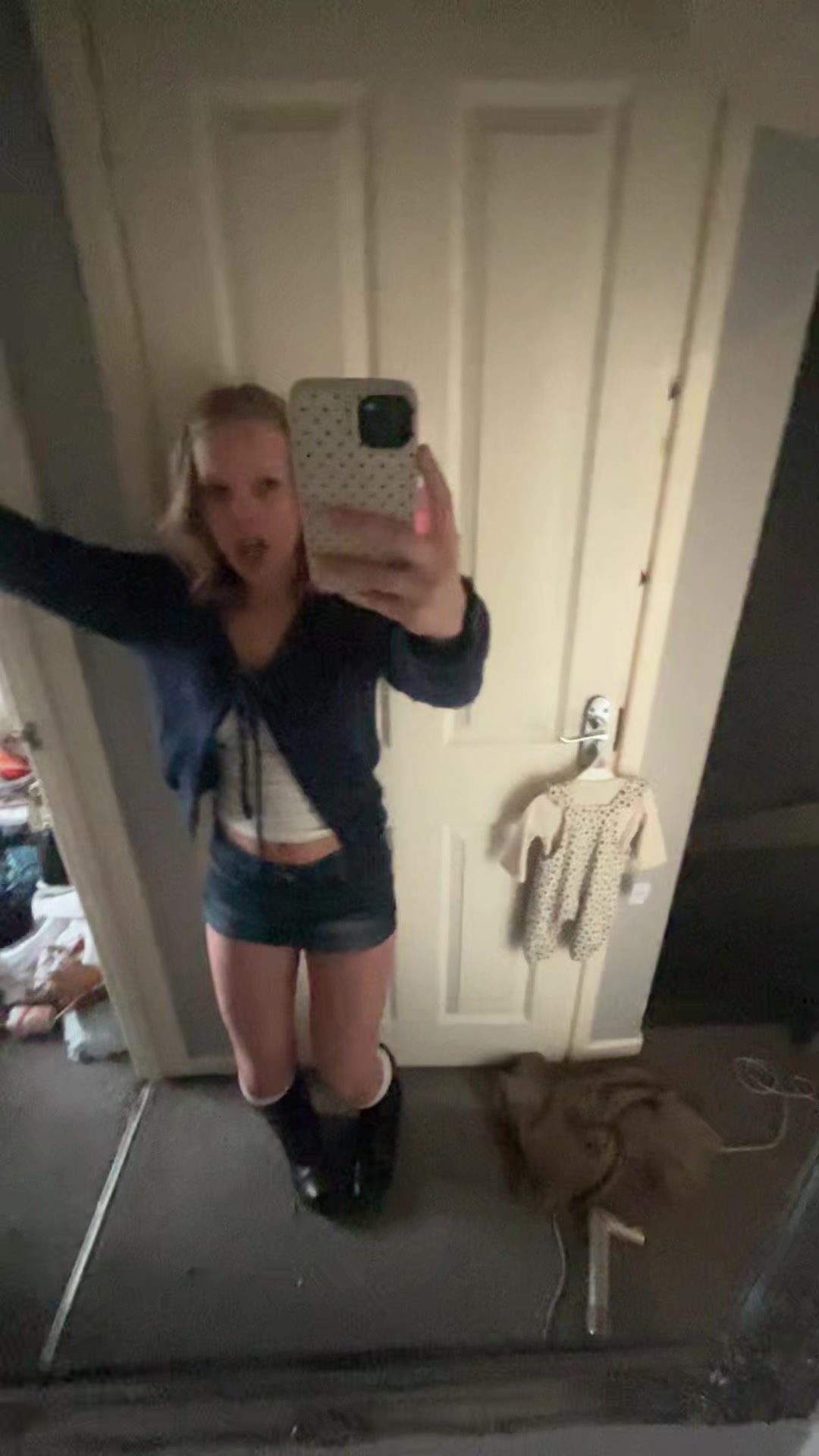 @kacieeleigh