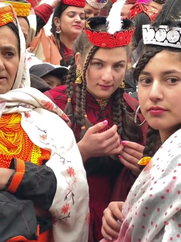 @it's kalash