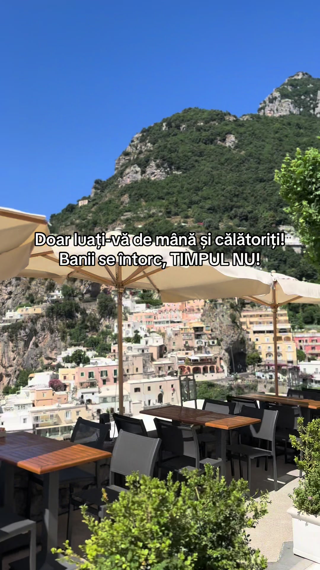 @Pași prin lume