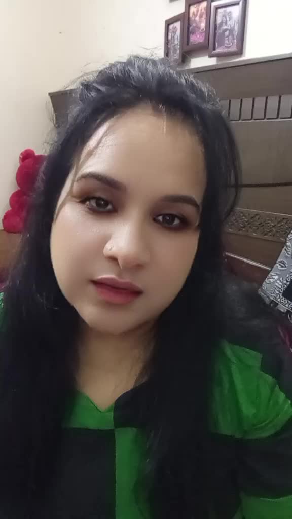 @Queen Rajput 🇵🇰