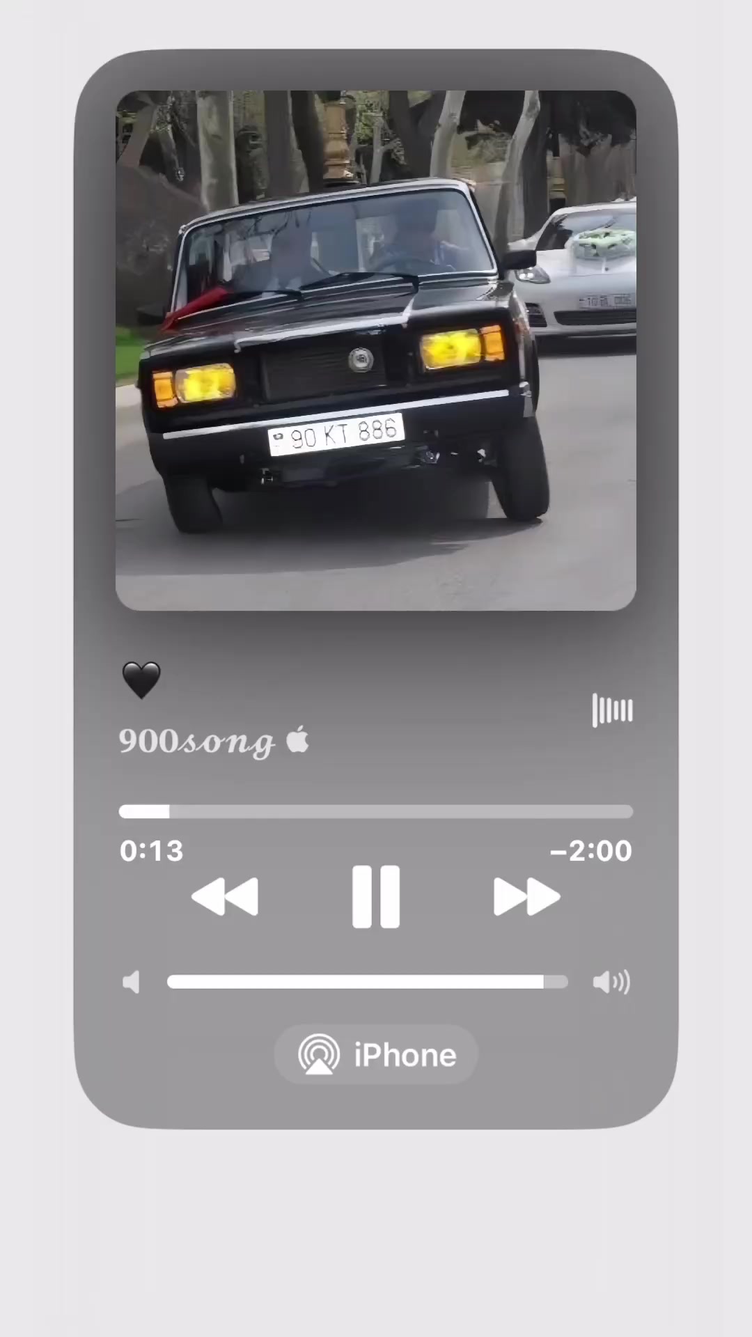 @𝟗𝟎𝟎 𝒔𝒐𝒏𝒈 