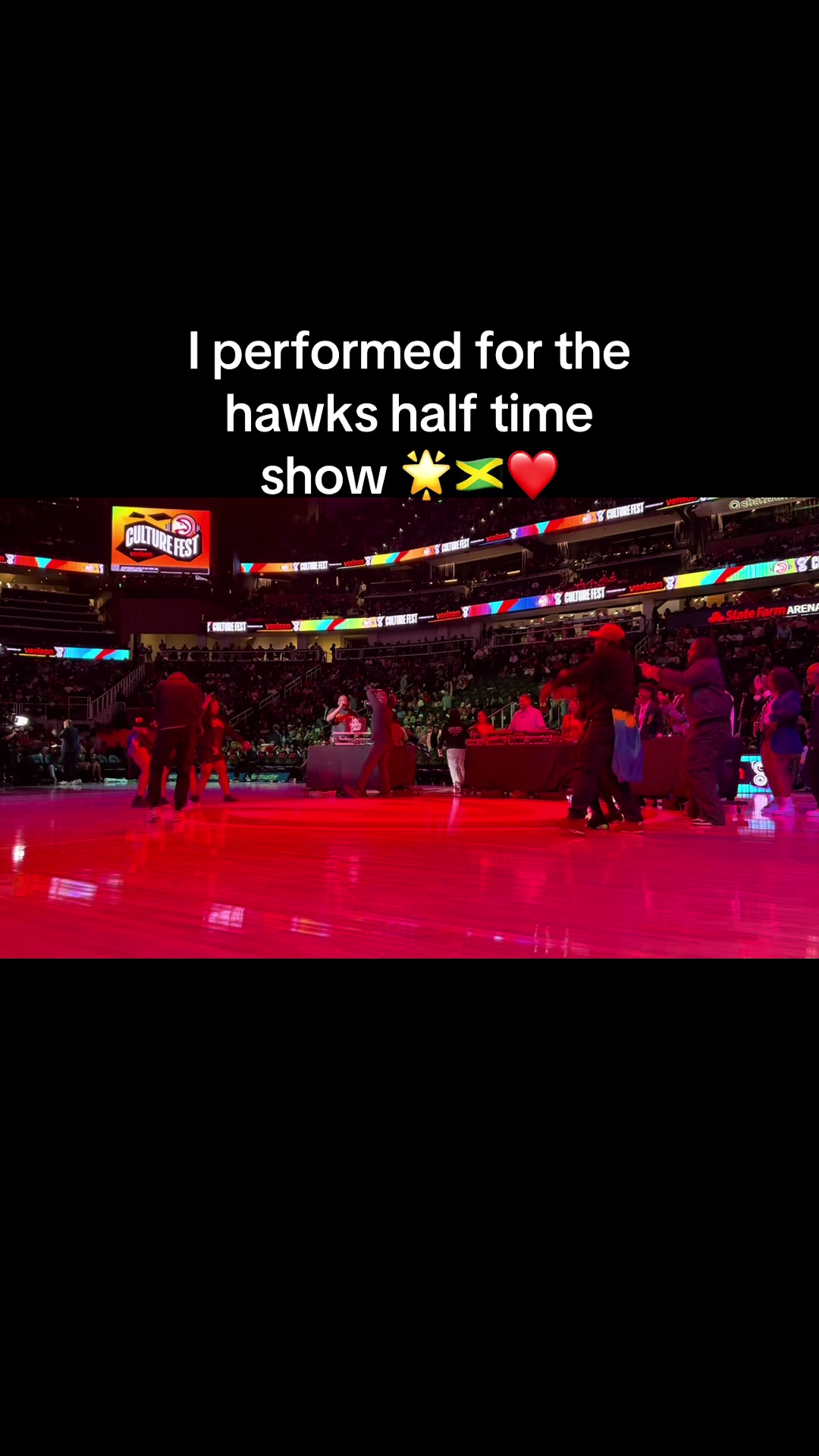 @the.sativarose