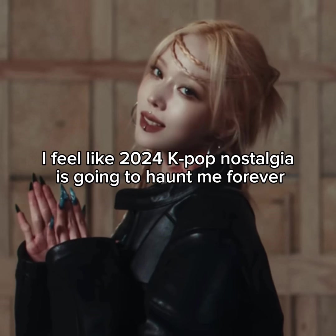 @Rika