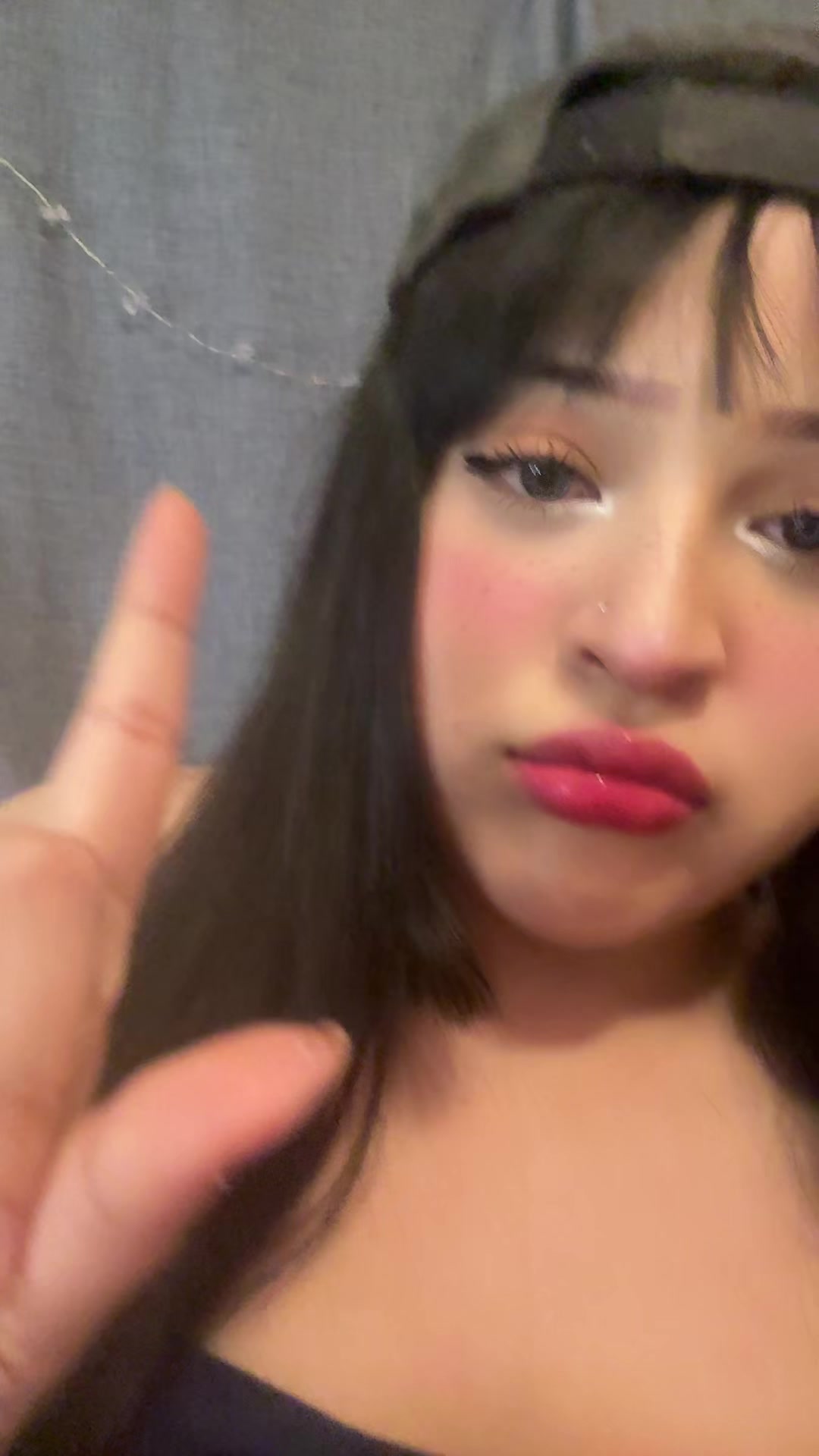 @Violet