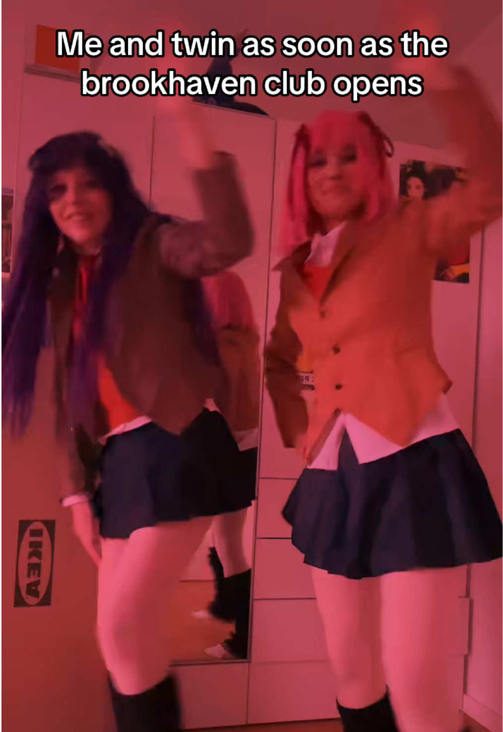 @zuckerwatte