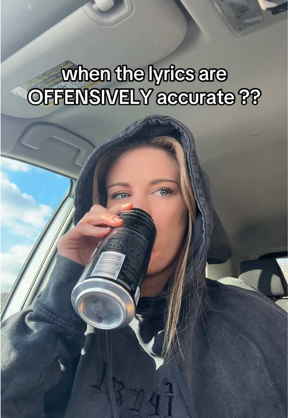 @bri