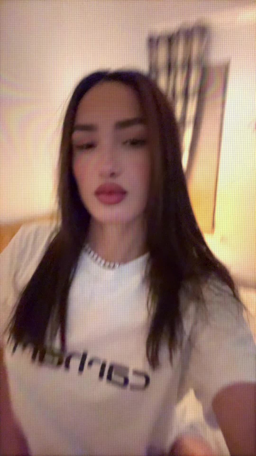 @jyu