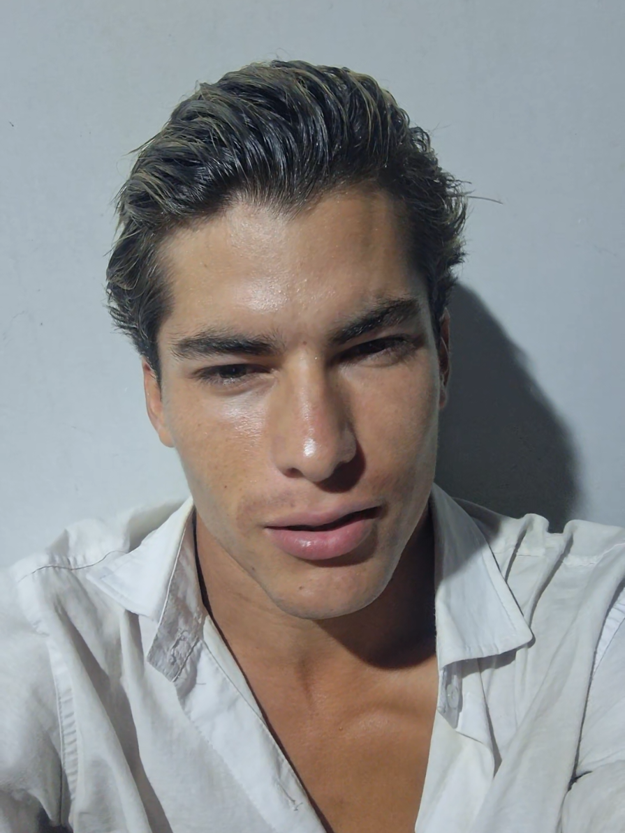 @marianmogger
