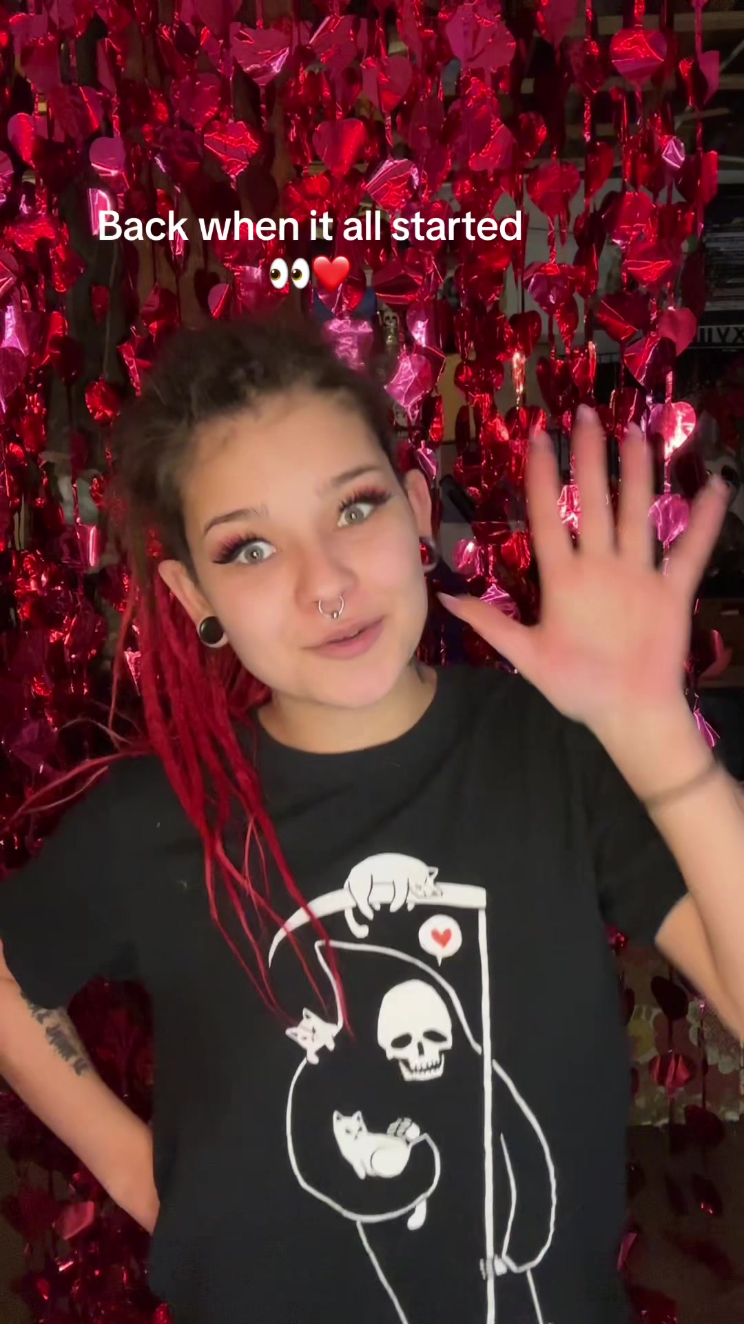 @Alexandra